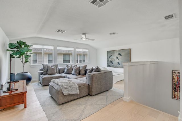 8109 Campeche Bay PL, Round Rock, TX 78681