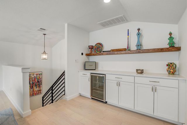 8109 Campeche Bay PL, Round Rock, TX 78681