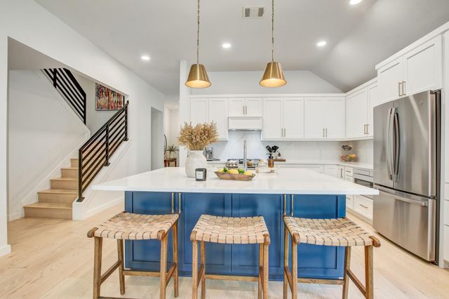 8109 Campeche Bay PL, Round Rock, TX 78681