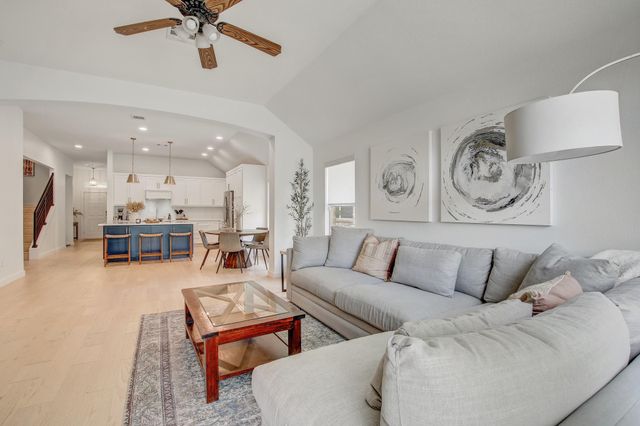 8109 Campeche Bay PL, Round Rock, TX 78681