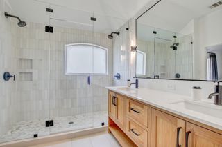 8109 Campeche Bay PL, Round Rock, TX 78681