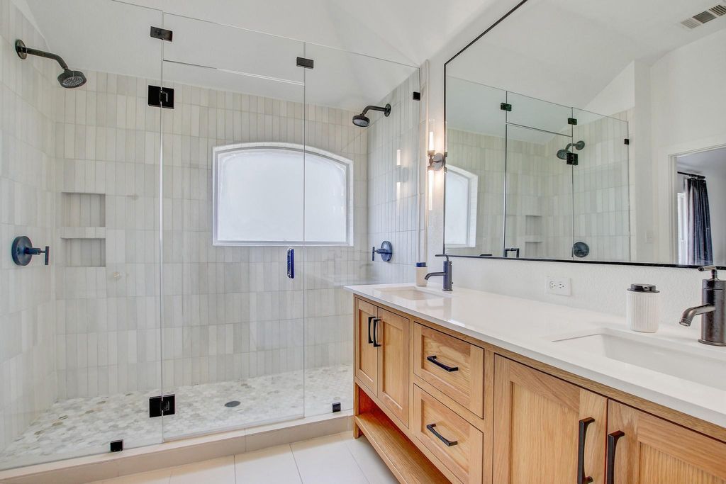 8109 Campeche Bay PL, Round Rock, TX 78681