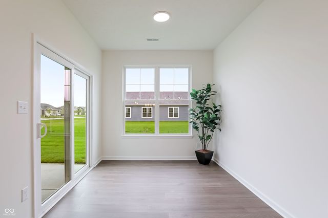 2038 Frost Line Lane, Greenfield, IN 46140