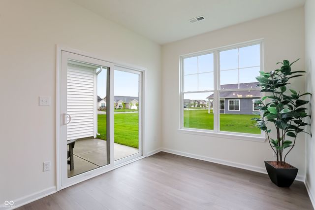 2038 Frost Line Lane, Greenfield, IN 46140