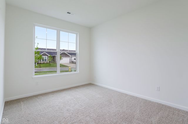 2038 Frost Line Lane, Greenfield, IN 46140