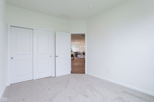 2038 Frost Line Lane, Greenfield, IN 46140