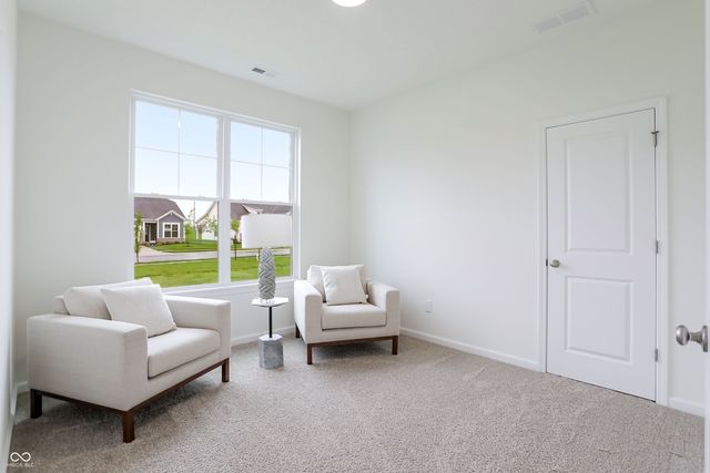2038 Frost Line Lane, Greenfield, IN 46140