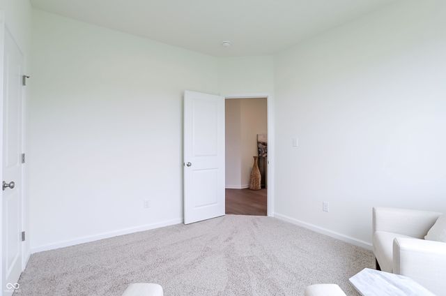 2038 Frost Line Lane, Greenfield, IN 46140