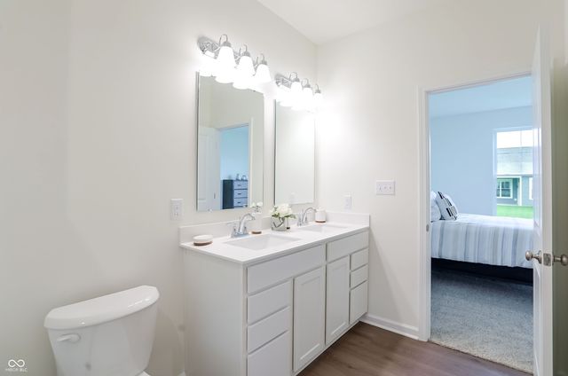 2038 Frost Line Lane, Greenfield, IN 46140