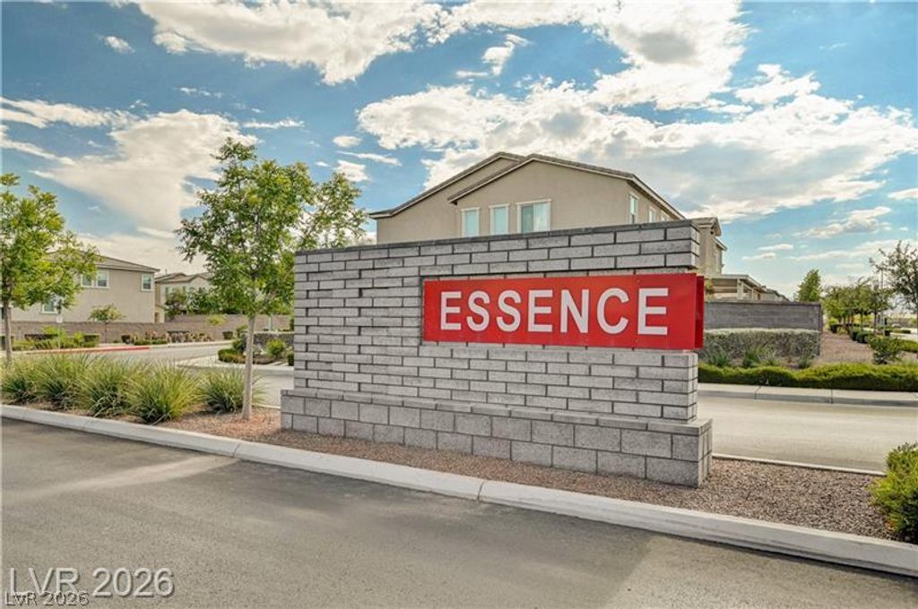 4631 Observed Street, North Las Vegas, NV 89031 — photo 4