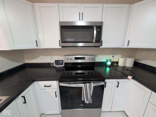 1338 S 20th Street, Terre Haute, IN 47803