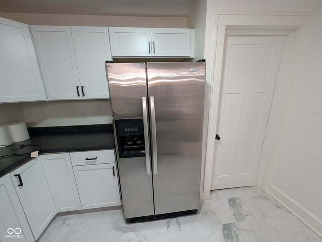 1338 S 20th Street, Terre Haute, IN 47803