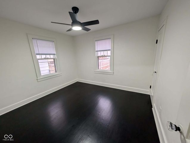 1338 S 20th Street, Terre Haute, IN 47803