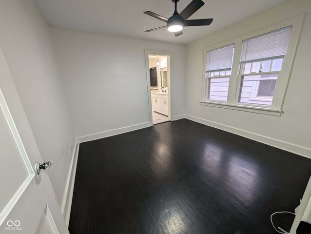 1338 S 20th Street, Terre Haute, IN 47803