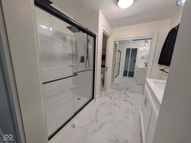 1338 S 20th Street, Terre Haute, IN 47803