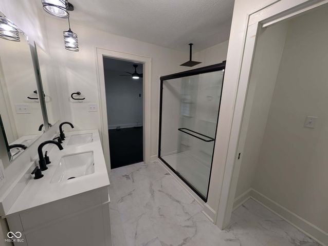 1338 S 20th Street, Terre Haute, IN 47803