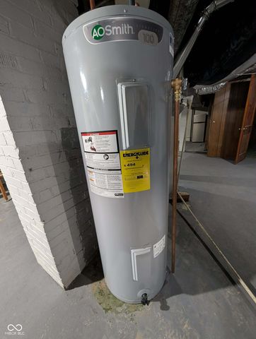 1338 S 20th Street, Terre Haute, IN 47803