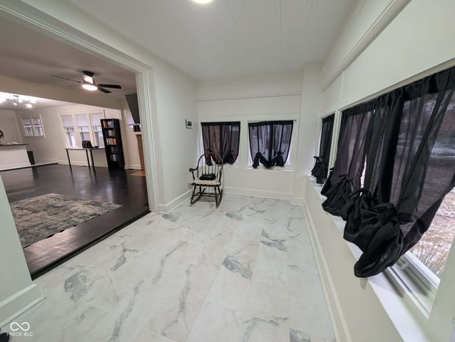 1338 S 20th Street, Terre Haute, IN 47803