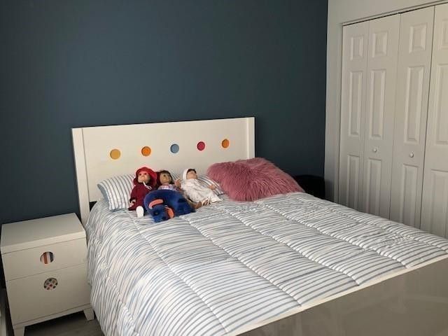 4360 Dogwood Circle, Weston, FL 33331