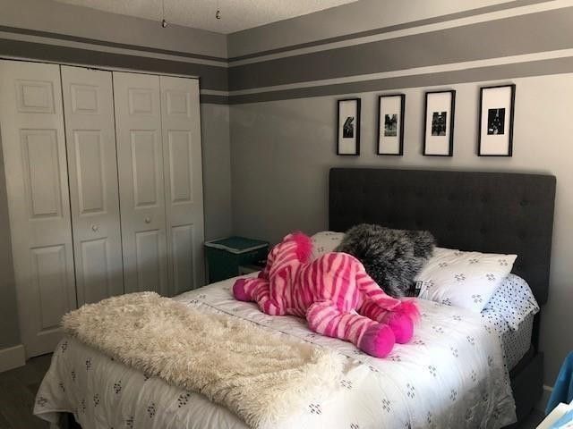 4360 Dogwood Circle, Weston, FL 33331