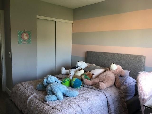 4360 Dogwood Circle, Weston, FL 33331