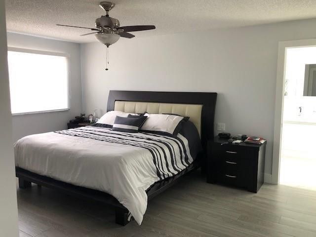 4360 Dogwood Circle, Weston, FL 33331