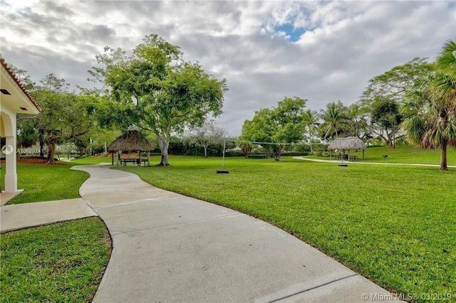 4360 Dogwood Circle, Weston, FL 33331