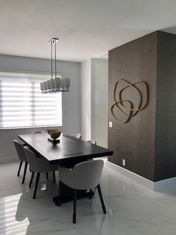 4360 Dogwood Circle, Weston, FL 33331