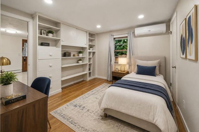 59 Washington Ave, South Hadley, MA 01075