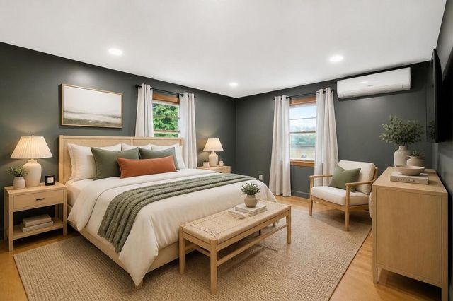 59 Washington Ave, South Hadley, MA 01075