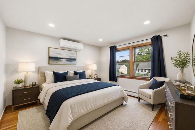 59 Washington Ave, South Hadley, MA 01075