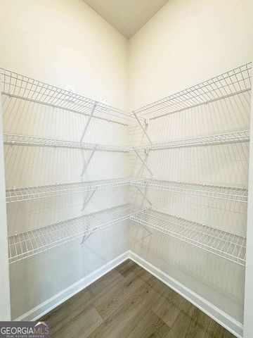 4264 Holland Grove R, Lawrenceville, GA 30044