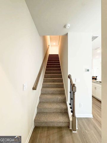 4264 Holland Grove R, Lawrenceville, GA 30044