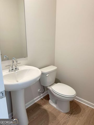 4264 Holland Grove R, Lawrenceville, GA 30044