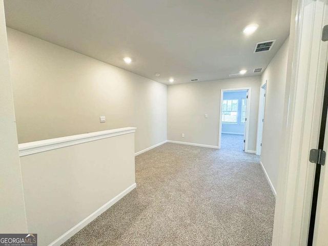 4264 Holland Grove R, Lawrenceville, GA 30044