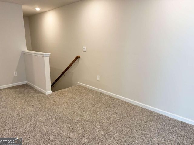 4264 Holland Grove R, Lawrenceville, GA 30044