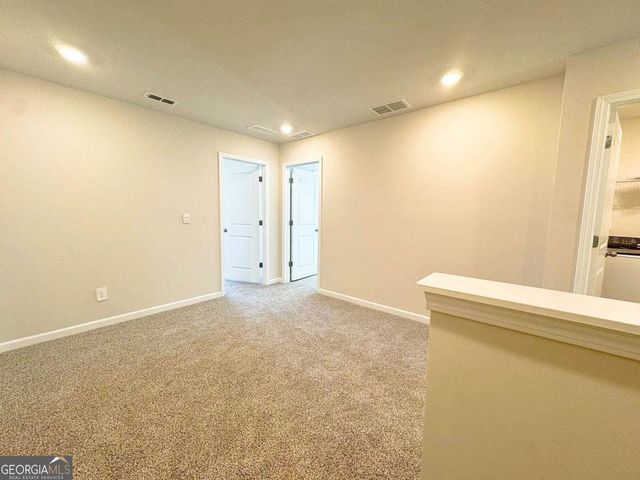 4264 Holland Grove R, Lawrenceville, GA 30044