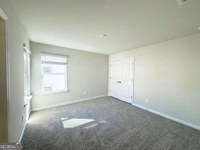 4264 Holland Grove R, Lawrenceville, GA 30044