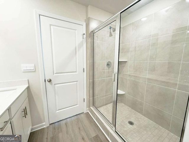 4264 Holland Grove R, Lawrenceville, GA 30044