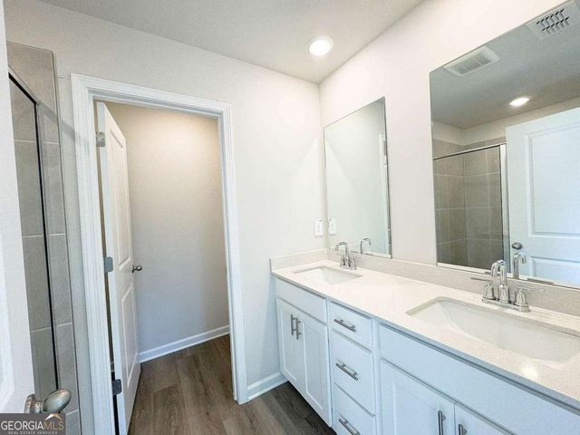 4264 Holland Grove R, Lawrenceville, GA 30044