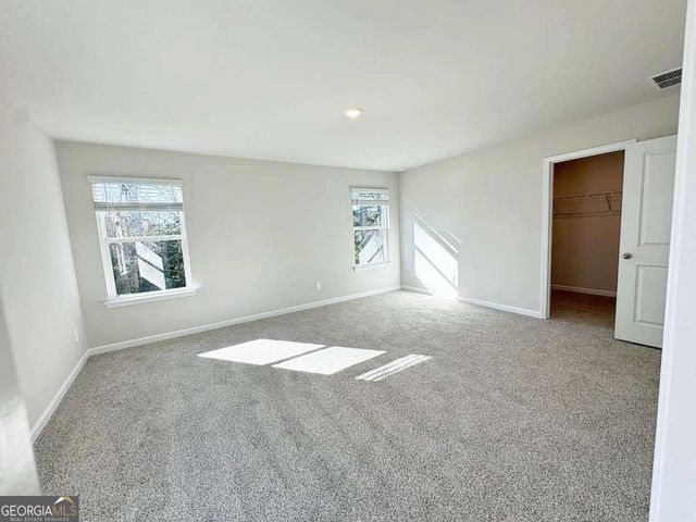 4264 Holland Grove R, Lawrenceville, GA 30044