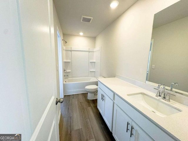 4264 Holland Grove R, Lawrenceville, GA 30044