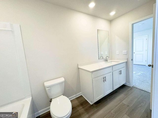 4264 Holland Grove R, Lawrenceville, GA 30044