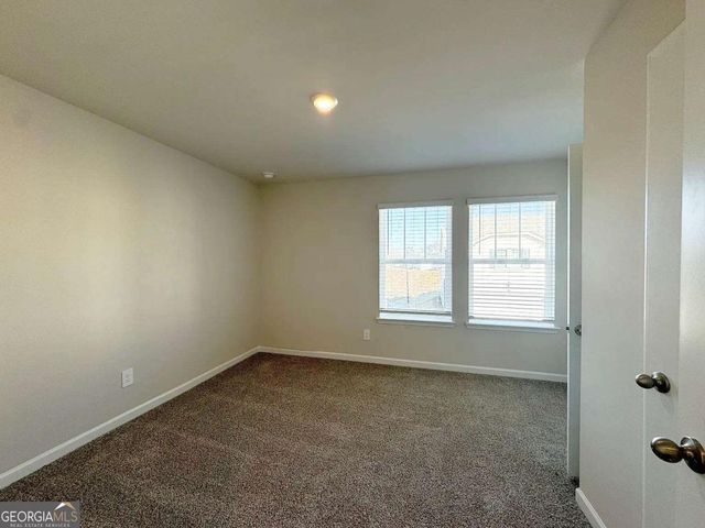 4264 Holland Grove R, Lawrenceville, GA 30044