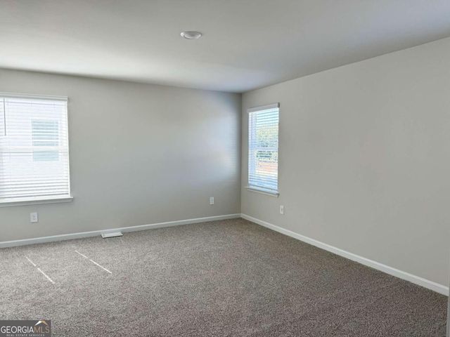 4264 Holland Grove R, Lawrenceville, GA 30044