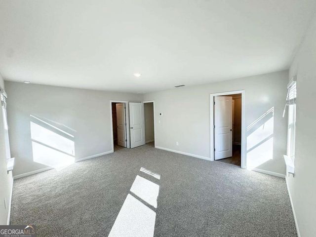 4264 Holland Grove R, Lawrenceville, GA 30044