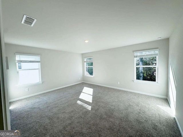 4264 Holland Grove R, Lawrenceville, GA 30044