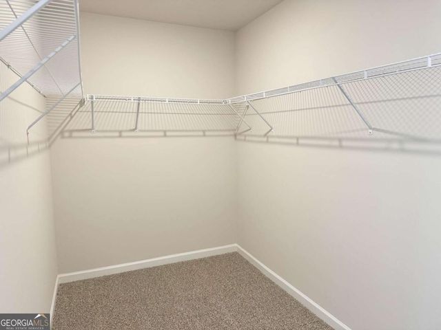 4264 Holland Grove R, Lawrenceville, GA 30044