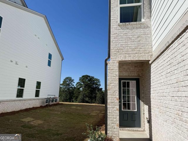 4264 Holland Grove R, Lawrenceville, GA 30044