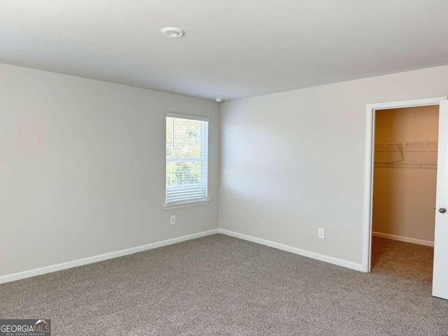 4264 Holland Grove R, Lawrenceville, GA 30044